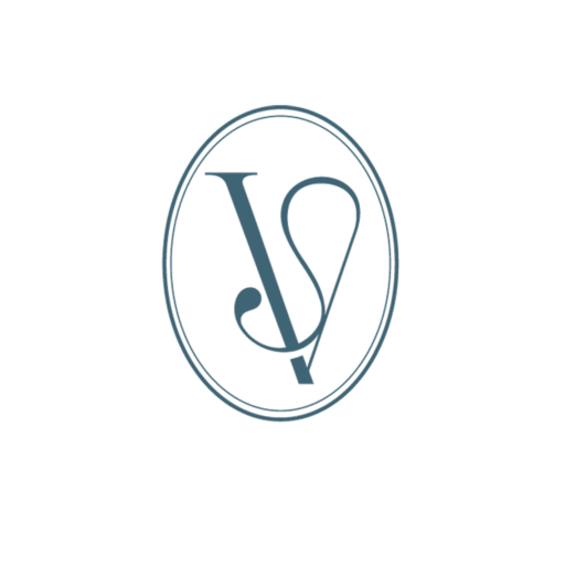 Clínica Vital Salud